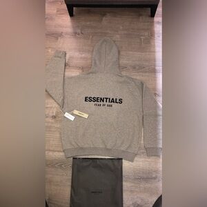 Mens Clothes, Clothing, Sweaters, Hoodie